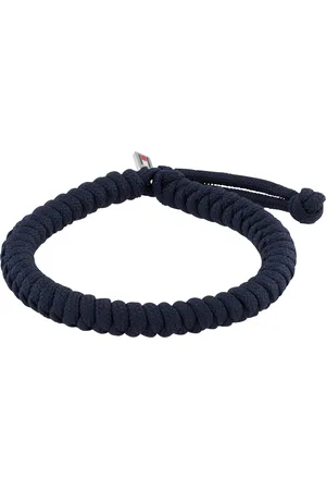 Tommy Hilfiger Braccialetto 