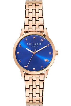 Ted Baker Orologio analogico 