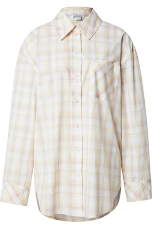 Monki Camicia da donna
