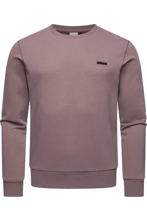 Ragwear Felpa 