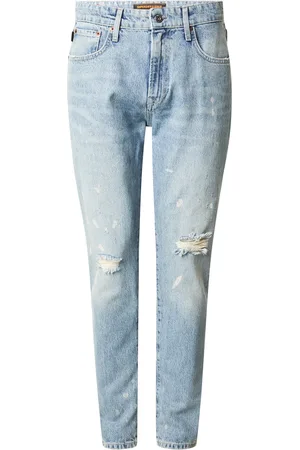 Superdry Jeans
