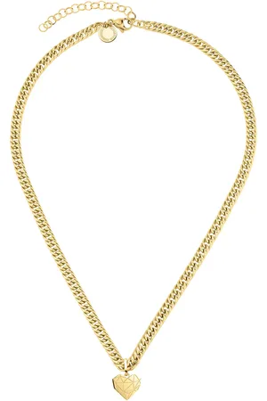 liebeskind Collana