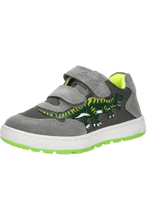 Lurchi Sneaker