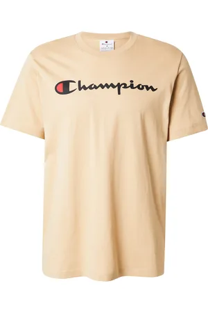 Champion Maglietta