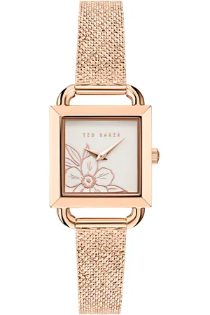 Ted Baker Orologio analogico 