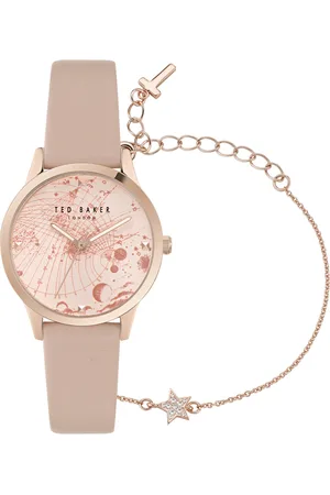 Ted Baker Orologio analogico 