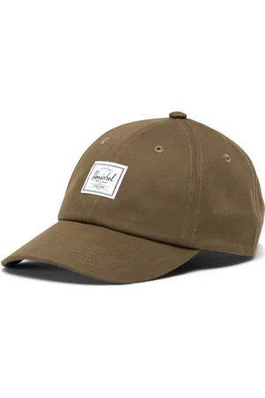 Herschel Cappello da baseball 