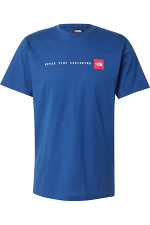 The North Face Maglietta 