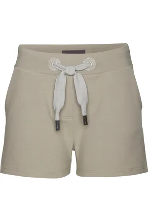 ELBSAND Pantaloni