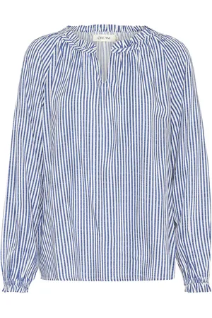 Cream Camicia da donna 