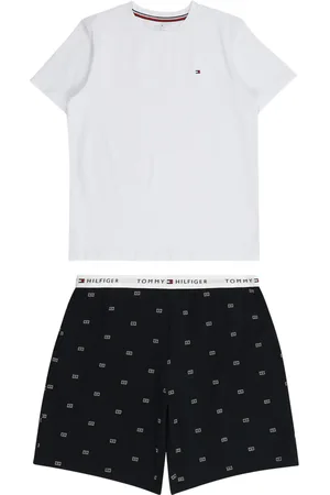 Tommy Hilfiger Pigiama