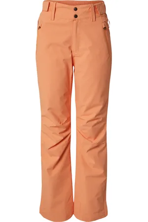 Protest Pantaloni sportivi 