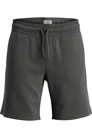 JJ Pantaloni 