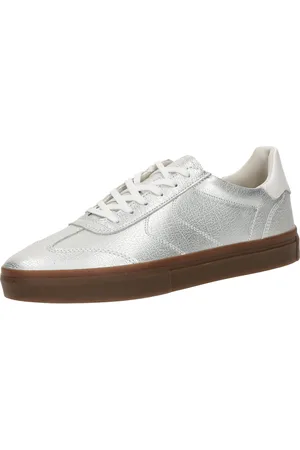 Vagabond Sneaker bassa 