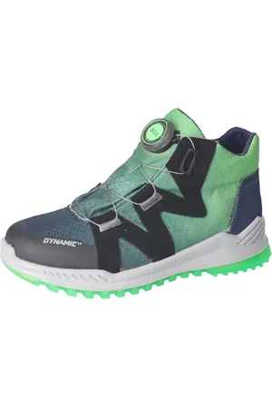 Ricosta Sneaker
