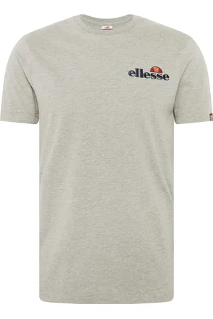 Ellesse Maglietta 