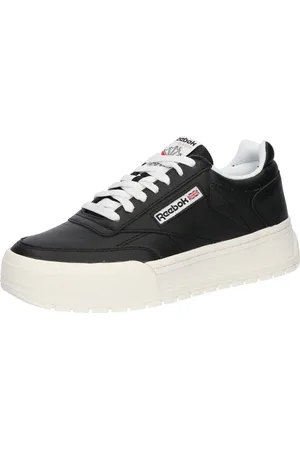Reebok Sneaker bassa 