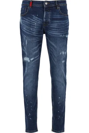2Y Jeans
