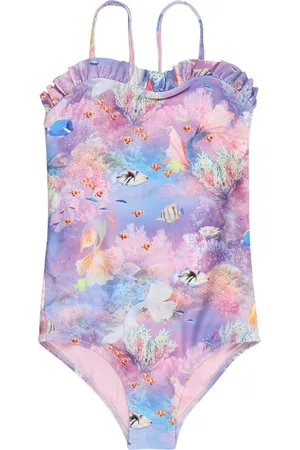 Molo Costume intero 
