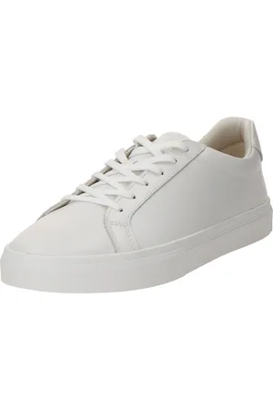 Vagabond Sneaker bassa 