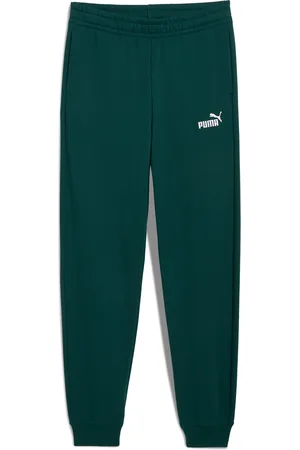 PUMA Pantaloni 