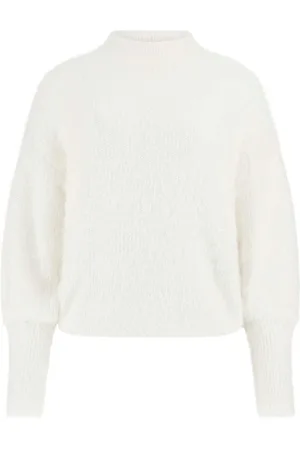 Guess Pullover 