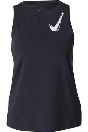 Nike Top sportivo 
