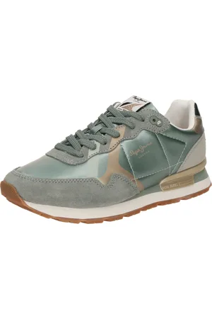 Pepe Jeans Sneaker bassa 