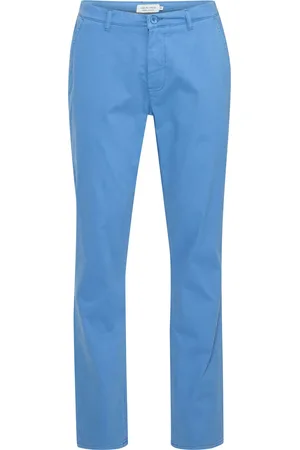 Casual Friday Pantaloni chino 