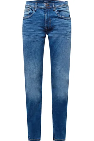 Blend Jeans 