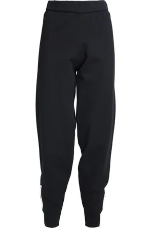 Influencer Pantaloni