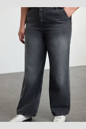 Trendyol Jeans
