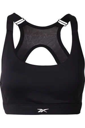 Reebok Reggiseno sportivo 