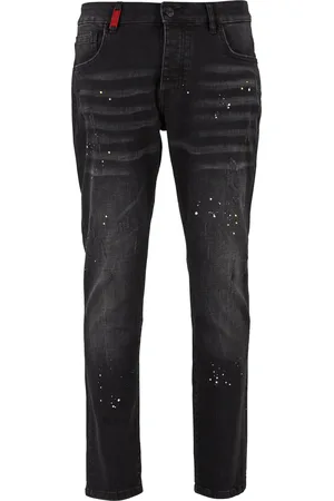 2Y Jeans