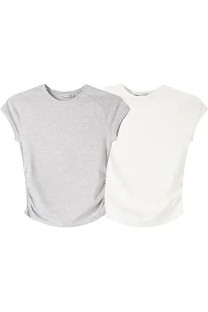 Bershka Maglietta