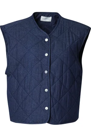 MSCH Gilet 