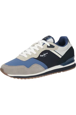 Pepe Jeans Sneaker bassa 