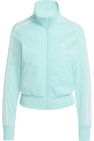 adidas Giacca di felpa 