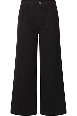 Pepe Jeans Pantaloni 