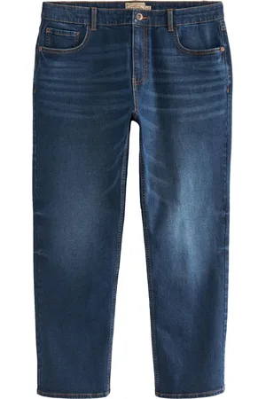 Next Jeans 