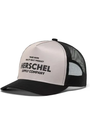 Herschel Cappello da baseball 