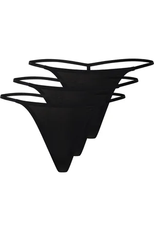 ICANIWILL Pantaloncini intimi sportivi