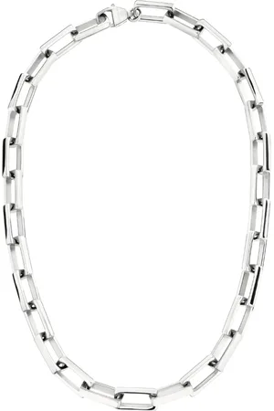 liebeskind Collana