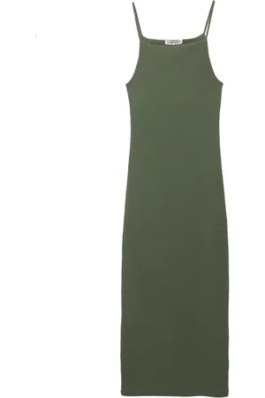 Pull&Bear Abito
