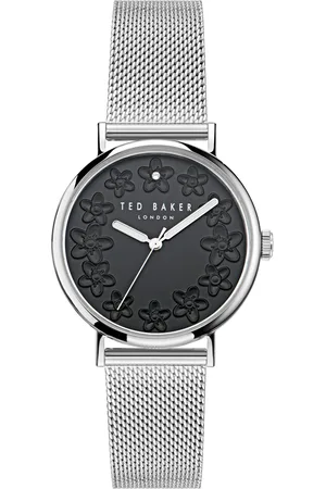Ted Baker Orologio analogico 