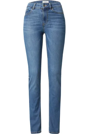 Lindex Jeans 