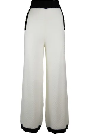 Influencer Pantaloni