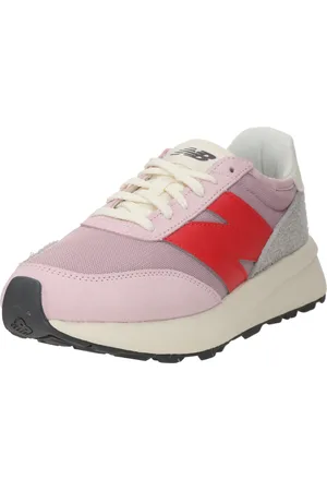 New Balance Sneaker bassa 