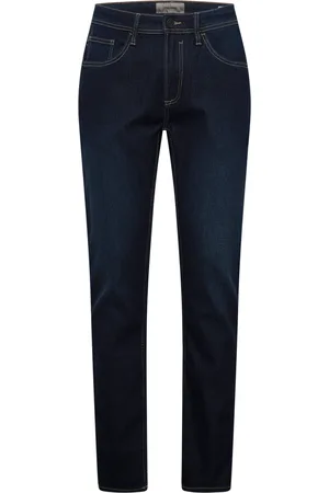 Blend Jeans 