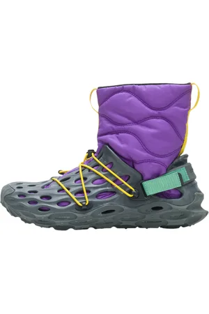 Merrell Boots 